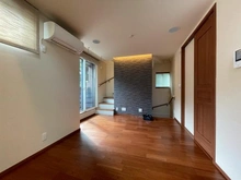 【神奈川県/横浜市緑区鴨居町】緑区鴨居町　戸建 LDK