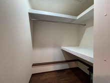 【神奈川県/横浜市緑区鴨居町】緑区鴨居町　戸建 収納