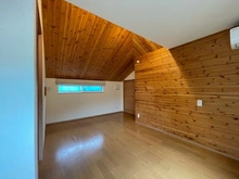 【神奈川県/横浜市緑区鴨居町】緑区鴨居町　戸建 洋室：3階