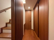 【神奈川県/横浜市緑区鴨居町】緑区鴨居町　戸建 廊下