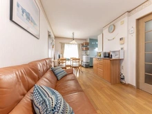 【神奈川県/横須賀市船越町】横須賀市船越町6丁目 中古戸建 LDK:約15.6帖