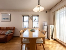 【神奈川県/横須賀市船越町】横須賀市船越町6丁目 中古戸建 LDK