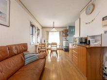 【神奈川県/横須賀市船越町】横須賀市船越町6丁目 中古戸建 LDK