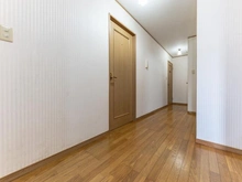 【神奈川県/横須賀市船越町】横須賀市船越町6丁目 中古戸建 廊下