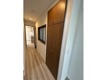 【神奈川県/横浜市戸塚区上矢部町】戸塚区上矢部町　中古戸建 廊下