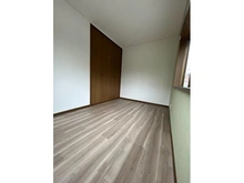 【神奈川県/横浜市戸塚区上矢部町】戸塚区上矢部町　中古戸建 洋室