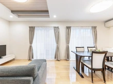 【神奈川県/横浜市金沢区片吹】金沢区片吹　中古戸建 LDK