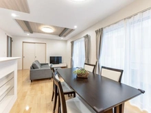 【神奈川県/横浜市金沢区片吹】金沢区片吹　中古戸建 LDK