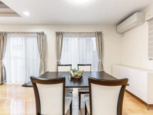 【神奈川県/横浜市金沢区片吹】金沢区片吹　中古戸建 LDK