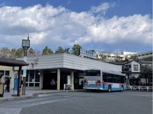 【神奈川県/横浜市金沢区片吹】金沢区片吹　中古戸建 京急本線「能見台」駅（現地より約1,280m）