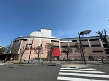 【神奈川県/横浜市金沢区片吹】金沢区片吹　中古戸建 イトーヨーカドー能見台店（現地より約920m）