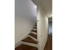 【神奈川県/横浜市金沢区釜利谷西】横浜市金沢区釜利谷西二丁目　新築戸建 階段