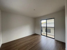 【神奈川県/横浜市金沢区釜利谷西】横浜市金沢区釜利谷西二丁目　新築戸建 洋室