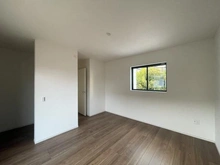 【神奈川県/横浜市金沢区釜利谷西】横浜市金沢区釜利谷西二丁目　新築戸建 洋室