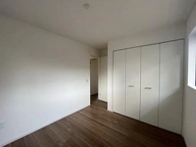 【神奈川県/横浜市金沢区釜利谷西】横浜市金沢区釜利谷西二丁目　新築戸建 洋室