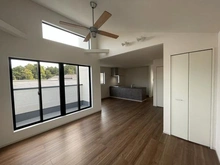 【神奈川県/横浜市金沢区釜利谷西】横浜市金沢区釜利谷西二丁目　新築戸建 LDK