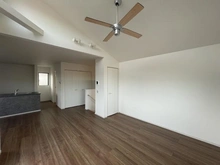 【神奈川県/横浜市金沢区釜利谷西】横浜市金沢区釜利谷西二丁目　新築戸建 LDK