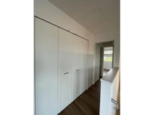 【神奈川県/横浜市金沢区釜利谷西】横浜市金沢区釜利谷西二丁目　新築戸建 洋室