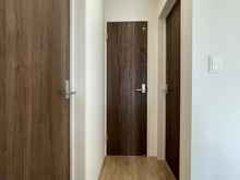 【神奈川県/横須賀市ハイランド】横須賀市ハイランド3丁目　新築戸建 室内