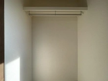 【神奈川県/横須賀市ハイランド】横須賀市ハイランド3丁目　新築戸建 収納