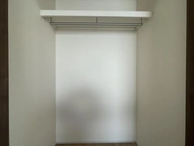 【神奈川県/横須賀市ハイランド】横須賀市ハイランド3丁目　新築戸建 収納