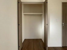 【神奈川県/横須賀市岩戸】横須賀市岩戸5丁目　新築戸建 収納