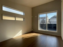 【神奈川県/横須賀市岩戸】横須賀市岩戸5丁目　新築戸建 洋室