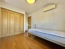 【神奈川県/横浜市金沢区富岡西】金沢区富岡西1丁目　中古戸建 洋室