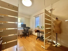 【神奈川県/横浜市金沢区富岡西】金沢区富岡西1丁目　中古戸建 洋室：2階・約6.2帖