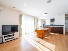 【神奈川県/横須賀市森崎】横須賀市森崎5丁目　中古戸建 LDK