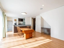 【神奈川県/横須賀市森崎】横須賀市森崎5丁目　中古戸建 LDK