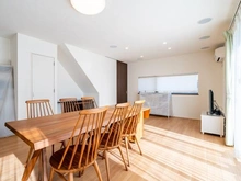 【神奈川県/横須賀市森崎】横須賀市森崎5丁目　中古戸建 LDK