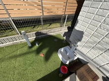 【神奈川県/横須賀市森崎】横須賀市森崎5丁目　中古戸建 スロップシンク付き水栓