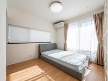 【神奈川県/横須賀市森崎】横須賀市森崎5丁目　中古戸建 洋室