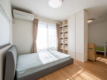 【神奈川県/横須賀市森崎】横須賀市森崎5丁目　中古戸建 洋室