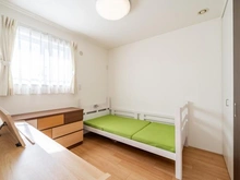 【神奈川県/横須賀市森崎】横須賀市森崎5丁目　中古戸建 洋室