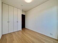 【神奈川県/横須賀市森崎】横須賀市森崎5丁目　中古戸建 洋室