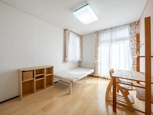 【神奈川県/横浜市港南区港南台】横浜市港南区港南台6丁目　中古戸建 洋室