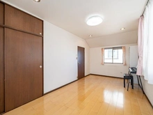 【神奈川県/横浜市港南区港南台】横浜市港南区港南台6丁目　中古戸建 洋室