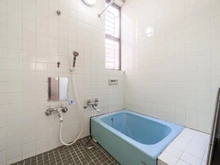 【神奈川県/横浜市港南区港南台】横浜市港南区港南台6丁目　中古戸建 浴室