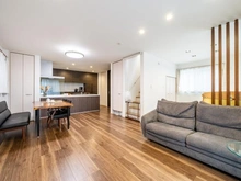 【神奈川県/相模原市南区古淵】相模原市南区古淵5丁目　中古戸建 LDK