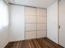 【神奈川県/相模原市南区古淵】相模原市南区古淵5丁目　中古戸建 洋室