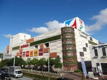 【神奈川県/相模原市南区古淵】相模原市南区古淵5丁目　中古戸建 イトーヨーカドー古淵店（現地より約850m）