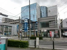 【神奈川県/相模原市南区古淵】相模原市南区古淵5丁目　中古戸建 横浜銀行古淵支店（現地より約640m）