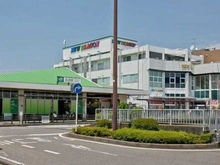 【神奈川県/相模原市南区古淵】相模原市南区古淵5丁目　中古戸建 JR横浜線「古淵」駅（現地より約630m）