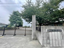 【神奈川県/相模原市南区古淵】相模原市南区古淵5丁目　中古戸建 相模原市立大野小学校（現地より約170m）