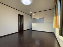 【神奈川県/逗子市小坪】逗子市小坪1丁目　中古一戸建 LDK