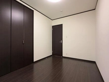 【神奈川県/逗子市小坪】逗子市小坪1丁目　中古一戸建 洋室