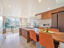 【神奈川県/横浜市鶴見区岸谷】横浜市鶴見区岸谷3丁目　中古戸建 LDK