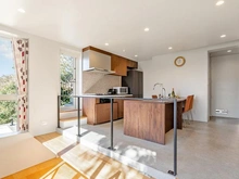 【神奈川県/横浜市鶴見区岸谷】横浜市鶴見区岸谷3丁目　中古戸建 LDK